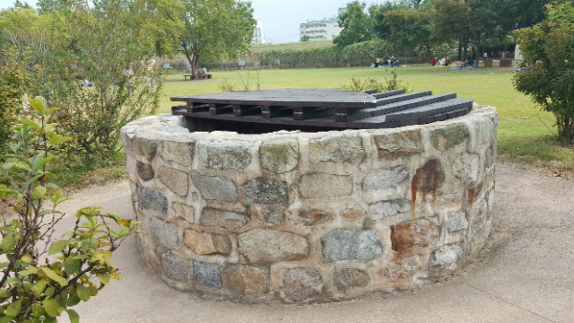 20170923_143306.jpg