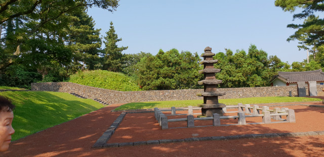 20180623_162112.jpg