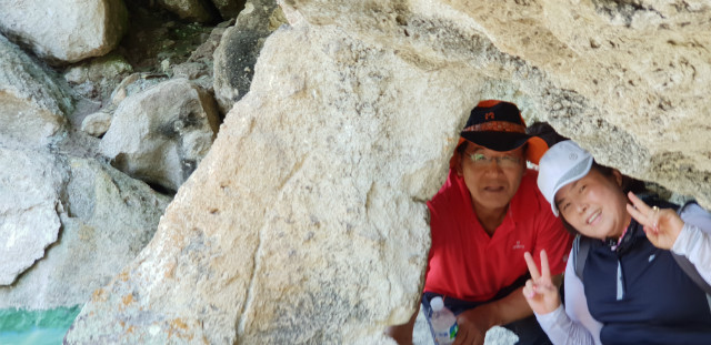 20180715_113746.jpg