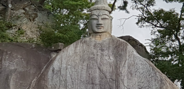 20180929_124606.jpg
