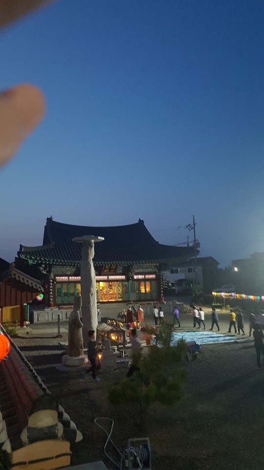 KakaoTalk_20190512_202246056_12.jpg