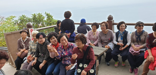 20191102_141315.jpg