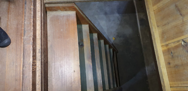 20191123_144437.jpg
